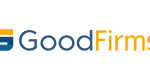 GoodFirms_Logo
