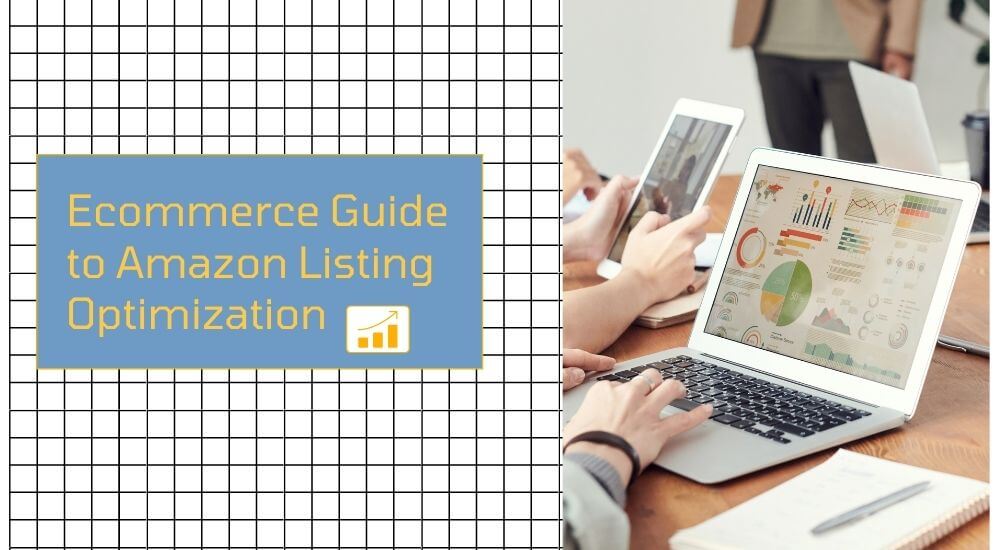 Ecommerce Guide