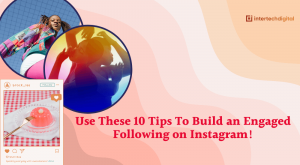 Instagram Best Practices