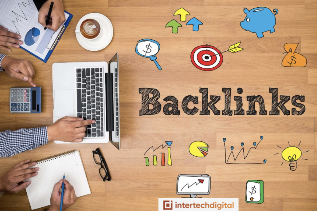 do-follow-backlink-.png